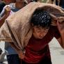 Gaza supera los 400 muertos en los puntos de entrega de ayuda humanitaria