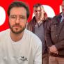 La corrupción del PSOE y la hipocresía del PP en dos minutos; por Alán Barroso