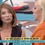 Nueve momentos que deja 'La familia de la tele' en su fugaz paso por la parrilla