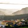 El pueblo más "cariñoso" de España está en Galicia: su nombre es puro amor