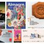 Y este verano, ¿también hay festivales de teatro?