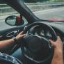 Una conocida marca de coches de Europa advierten que hay que dejar de conducir inmediatamente dos de sus modelos
