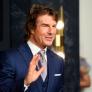 No hay misión imposible: Tom Cruise, por fin, ganará un Oscar