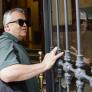 La UCO pide autorización al juez del 'caso Koldo' para investigar las cuentas bancarias de Santos Cerdán
