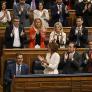 Dar la cara y reivindicar la política