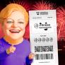 Grossa de Sant Joan 2025: horario y dónde ver el sorteo del 23 de junio