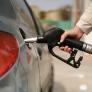 Esta es la gasolinera que cobra a sus clientes 130 veces con gasolina a 8.000 euros o patatas a 350 euros