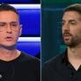 Preguntan al ganador de 'Cifras y Letras' sobre los programas culturales y se acuerda de Broncano y 'La Revuelta'