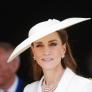 La princesa de Gales cancela su asistencia a Ascot para centrarse en su recuperación