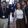 Podemos proclama que la legislatura "ya está muerta"