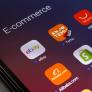 Adiós a los paquetes chinos: se prepara un plan sin precedentes para bloquear envíos de Temu y Aliexpress