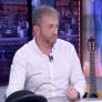 Pablo Motos suelta esta frase sobre Pedro Sánchez en 'El Hormiguero' y la cita hasta Rosa Díez