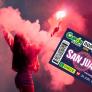 Premios del Cupón de San Juan de la ONCE 2025