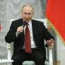 Servicios de inteligencia europeos desvelan que Rusia quiere poner a prueba la determinación de la OTAN y expandir el conflicto más allá de Ucrania