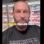 Un dietista pide atención por este producto congelado que acaba de salir en Mercadona: "Me lo acaban de chivar"