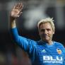 Cañizares no tiene problemas en contestar a si se vivía mejor y había más libertad en los 90 o ahora
