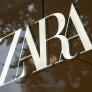 El truco para ver YA qué prendas estarán rebajadas en Zara