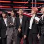 BTS, cada vez más cerca de volver tras acabar su servicio militar