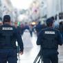 Un grupo neofascista, detenido por querer tomar el Parlamento de Portugal al estilo EEUU