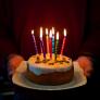 Lo que hace esta niña de 9 años por su cumpleaños enternece a todo un país: "En mi cumple quiero ayudar"