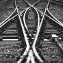 Arranca el plan para la nueva red ferroviaria que conectará 100 ciudades europeas con España en la lista