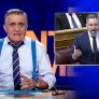 El Gran Wyoming usa una sutil frase para definir lo de Abascal en el Congreso: parece un chiste, pero tiene tela