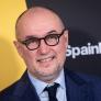 Andrés Rodríguez, director de Forbes España: "España ha tardado muchísimo en incorporarse al emprendimiento joven"