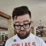 La camiseta de Cocituber sobre Pedro Sánchez que arrasa: "Nunca me habían escrito tanto"