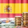 Revelan la riqueza media de los españoles y hay sorpresa al descubrir que estamos por encima de este país avanzado