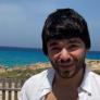 Retrata la perfección a los "pijipis" que van de veraneo a Formentera y los 'me gusta' no paran de subir