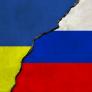 Lo que las armas tapan: todas las claves de la guerra económica entre Rusia y Ucrania