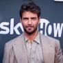 Maxi Iglesias afirma no estar en contra de la inmigración, pero añade un pero que dará que hablar