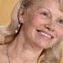 Pamela Anderson: "Pensé 'voy a hacer encurtidos y mermeladas y podré ser perfectamente feliz aquí"