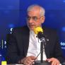 "Si EEUU dispara una sola bala, sus bases militares serán objetivo legítimo para nosotros"