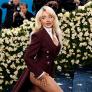 Sabrina Carpenter no descarta hacer como Madonna o Bob Dylan y prohibir los teléfonos en sus conciertos