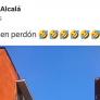 Lanza este mensaje alto y claro sobre una cosa que "no tiene perdón" y en la que muchos coinciden