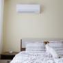 Los expertos de aire acondicionado hablan del gran mito que rodea a este aparato y la salud de tu perro