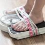 "La operación bikini es un fracaso garantizado": los muchos riesgos de entrar en 'modo autodestrucción' en verano