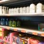 Un producto de 4 euros de Mercadona se agota en minutos: "Es increíble, lo están revendiendo por Vinted"