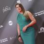 Medio año después, el jefe de Netflix deja una frase sentenciadora sobre Karla Sofía Gascón y su gran polémica