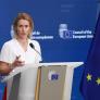 La UE ve "indicios" de que Israel viola Derechos Humanos en su ofensiva en Gaza