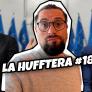 Lo de la OTAN y la parálisis del Gobierno | La Huffetera #18