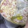 La nueva pizza de Casa Tarradellas está dando que hablar