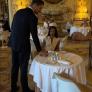 Desayuna en un hotel de Francia y lo que cuesta provoca que se ponga en valor los bares de España