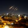 El Kremlin teme el "potencial peligro" que tiene para Rusia la guerra entre Israel e Irán: "Estamos extremadamente preocupados"