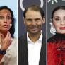 ¿Reciben dinero o heredan el título sus hijos? Qué privilegios supone ser marqués