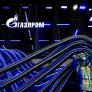La guerra pasa factura a Gazprom: el gigante ruso atraviesa el peor momento de su historia por las sanciones europeas