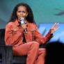 Michelle Obama se deja ver por Mallorca junto a sus hijas en unas imágenes en las que no aparece Barack