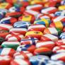 Un país europeo propone cambiar uno de los dichos más populares de España