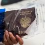Zelenski denuncia 20 cadáveres rusos entre los restos mortales de ucranianos entregados por Moscú